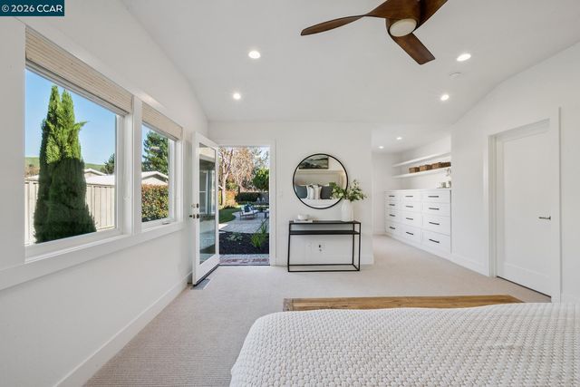 342 Constance Pl, Moraga, CA 94556