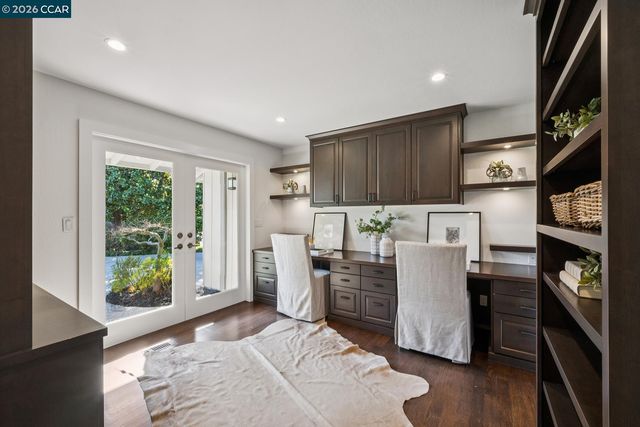 342 Constance Pl, Moraga, CA 94556