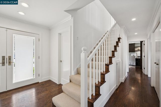 342 Constance Pl, Moraga, CA 94556