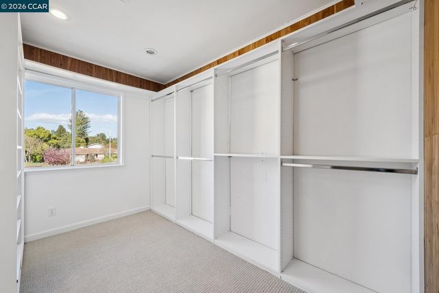 342 Constance Pl, Moraga, CA 94556