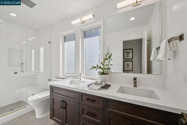 342 Constance Pl, Moraga, CA 94556