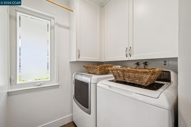 342 Constance Pl, Moraga, CA 94556