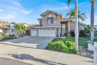 3350 May Court, Riverside, CA 92503
