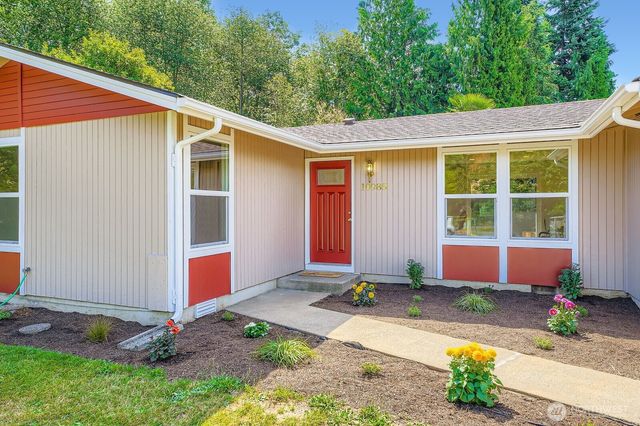 10985 SE 225th Street, Kent, WA 98031