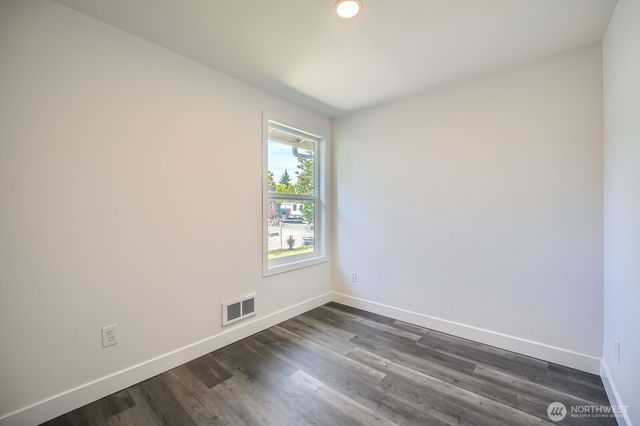 10985 SE 225th Street, Kent, WA 98031