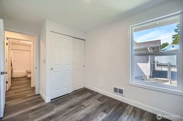 10985 SE 225th Street, Kent, WA 98031