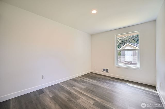 10985 SE 225th Street, Kent, WA 98031