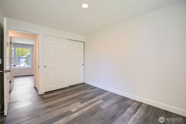 10985 SE 225th Street, Kent, WA 98031