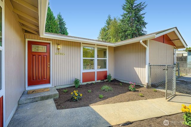 10985 SE 225th Street, Kent, WA 98031