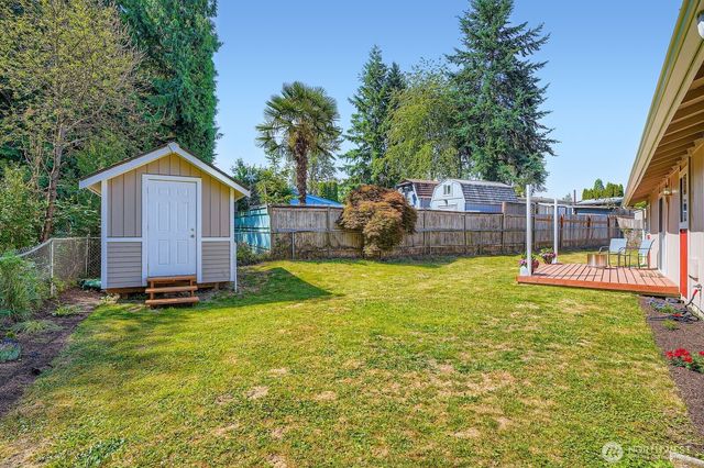 10985 SE 225th Street, Kent, WA 98031