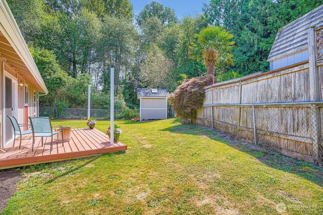 10985 SE 225th Street, Kent, WA 98031