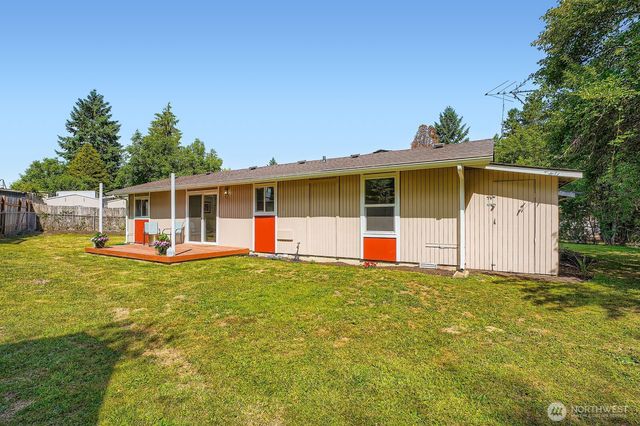 10985 SE 225th Street, Kent, WA 98031
