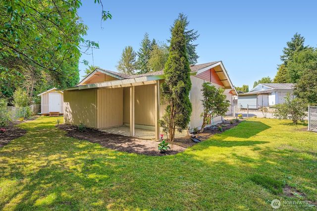 10985 SE 225th Street, Kent, WA 98031