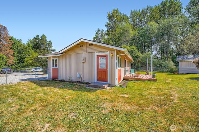 10985 SE 225th Street, Kent, WA 98031