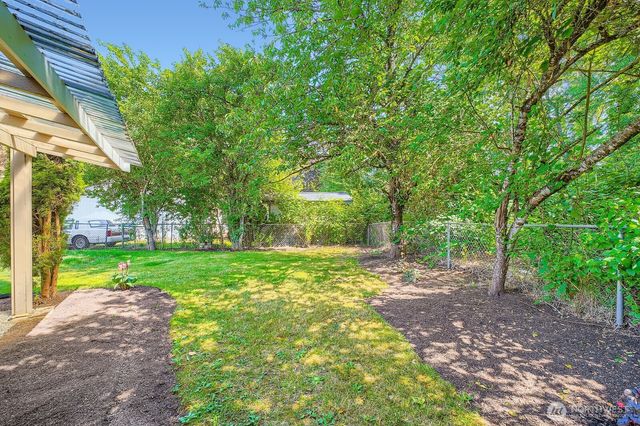 10985 SE 225th Street, Kent, WA 98031