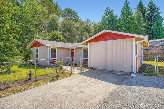 10985 SE 225th Street, Kent, WA 98031