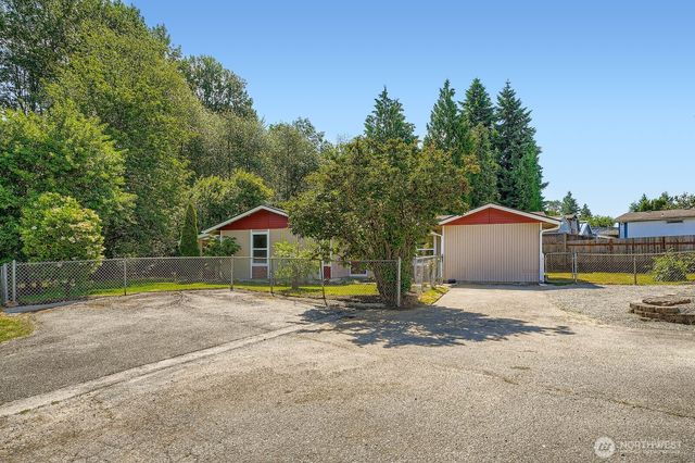 10985 SE 225th Street, Kent, WA 98031