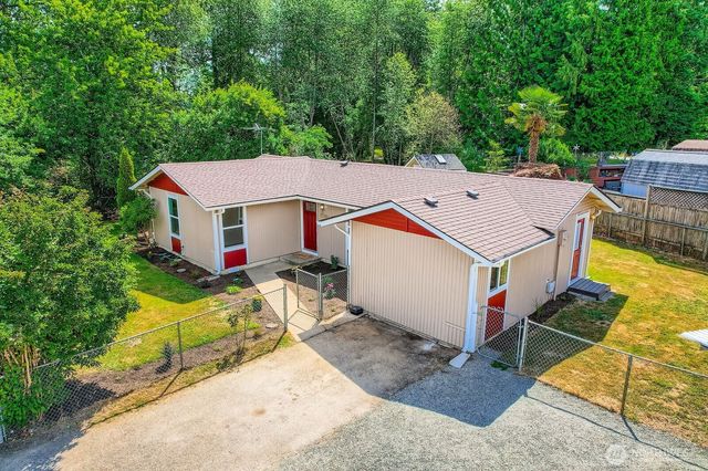 10985 SE 225th Street, Kent, WA 98031