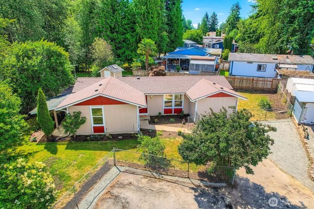 10985 SE 225th Street, Kent, WA 98031