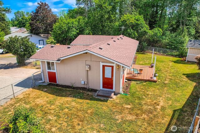 10985 SE 225th Street, Kent, WA 98031