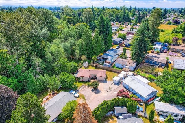 10985 SE 225th Street, Kent, WA 98031