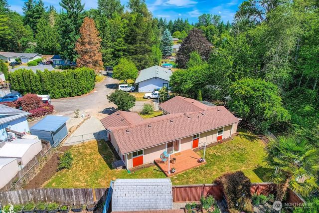 10985 SE 225th Street, Kent, WA 98031