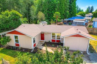 10985 SE 225th Street, Kent, WA 98031