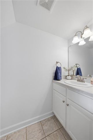 102 Berkshire BLVD, Suffolk, VA 23434