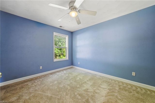 102 Berkshire BLVD, Suffolk, VA 23434