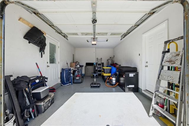 102 Berkshire BLVD, Suffolk, VA 23434