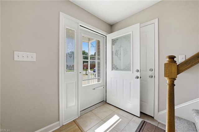 102 Berkshire BLVD, Suffolk, VA 23434