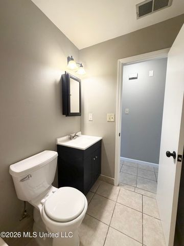 10478 French Fort Drive, Olive Branch, MS 38654