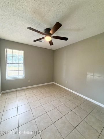 10478 French Fort Drive, Olive Branch, MS 38654