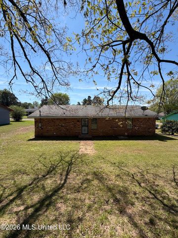 10478 French Fort Drive, Olive Branch, MS 38654