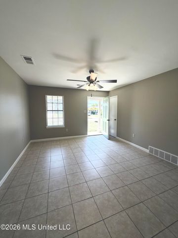 10478 French Fort Drive, Olive Branch, MS 38654