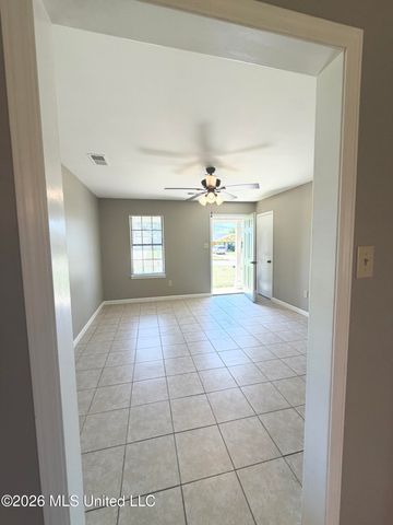 10478 French Fort Drive, Olive Branch, MS 38654