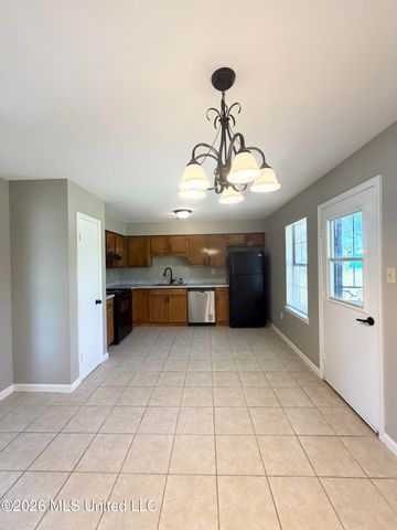 10478 French Fort Drive, Olive Branch, MS 38654