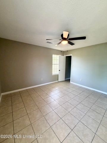 10478 French Fort Drive, Olive Branch, MS 38654