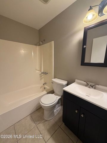 10478 French Fort Drive, Olive Branch, MS 38654