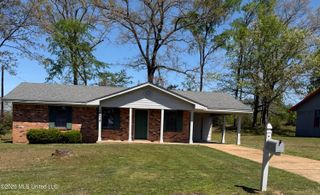 10478 French Fort Drive, Olive Branch, MS 38654