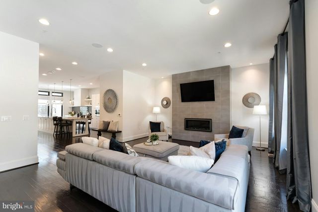 44667 PROVINCETOWN DR, Ashburn, VA 20147