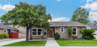 2267 Stearnlee Ave, Long Beach, CA 90815