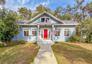 1439 Broome Street, Tallahassee, FL 32301