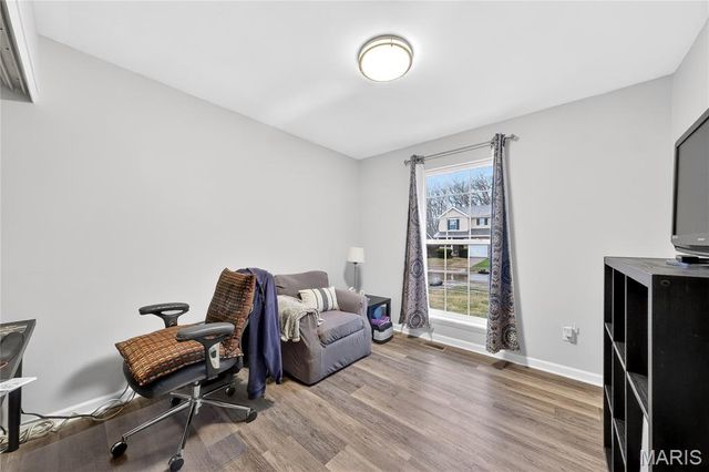 311 Burning Brook Drive, O'fallon, MO 63366