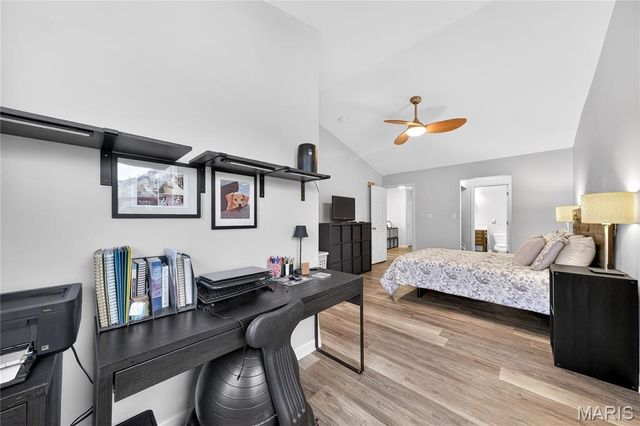 311 Burning Brook Drive, O'fallon, MO 63366