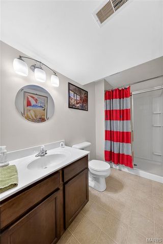 311 Burning Brook Drive, O'fallon, MO 63366