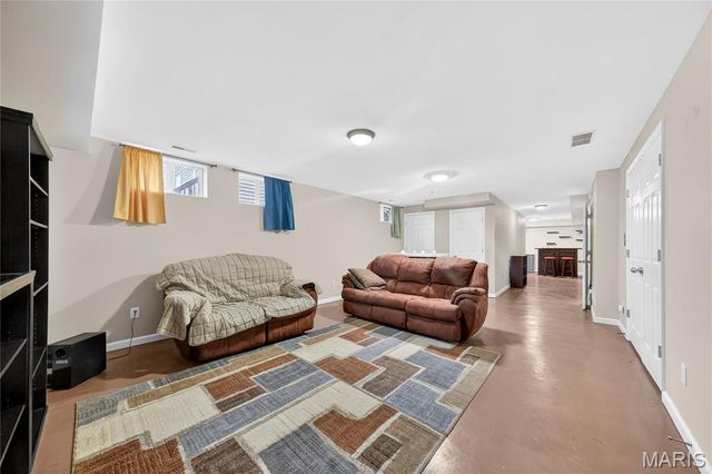 311 Burning Brook Drive, O'fallon, MO 63366