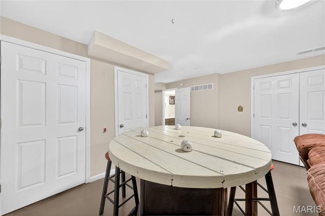 311 Burning Brook Drive, O'fallon, MO 63366