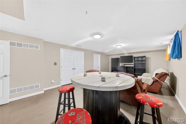 311 Burning Brook Drive, O'fallon, MO 63366