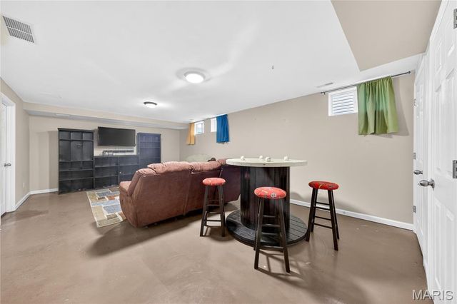 311 Burning Brook Drive, O'fallon, MO 63366